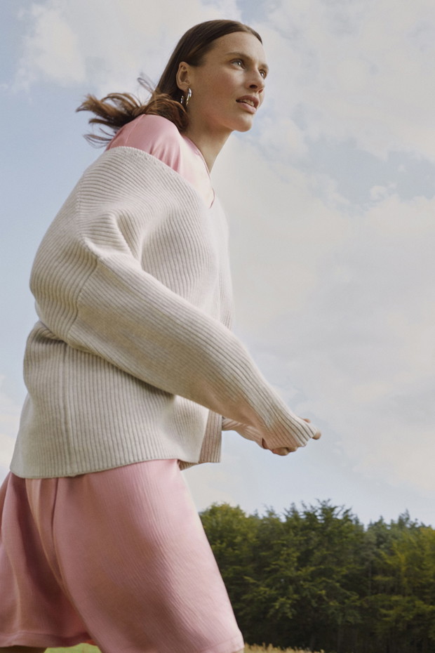 Zalando i zrównoważony rozwój