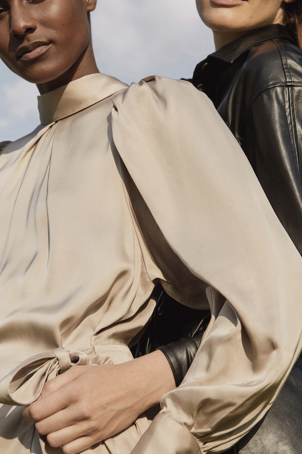 Zalando i zrównoważony rozwój