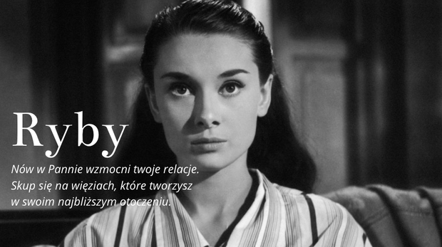 Horoskop na nów w Pannie 2022