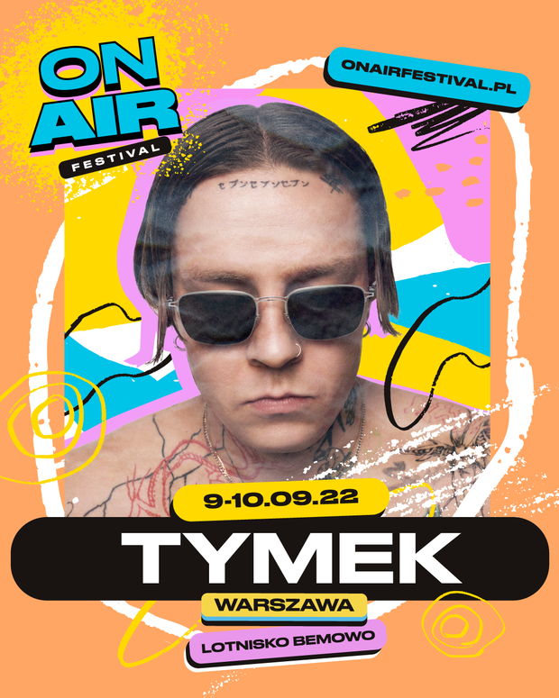 ON AIR Festival
