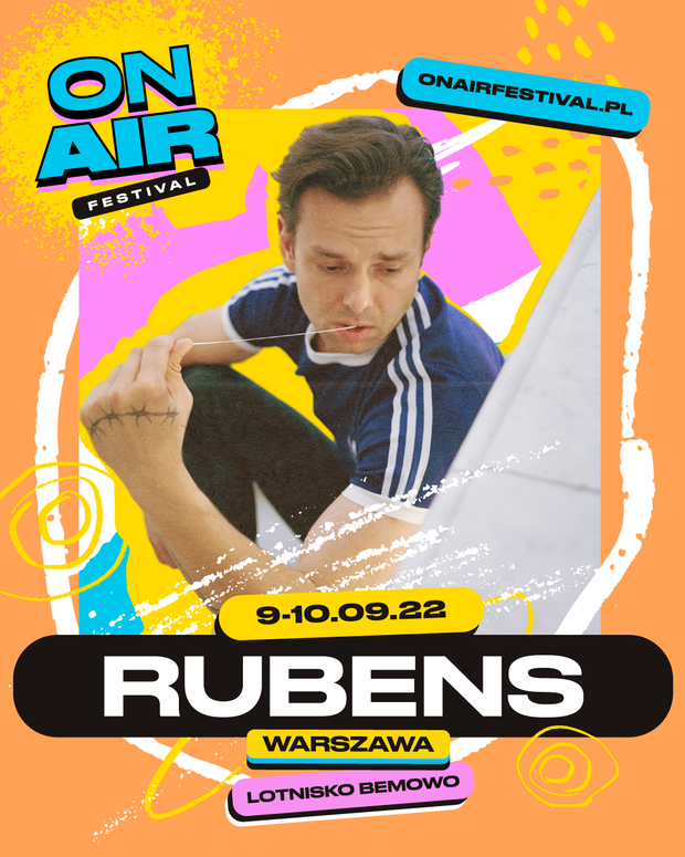 ON AIR Festival