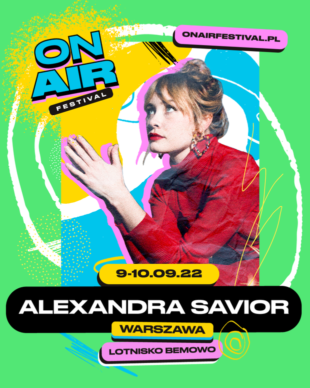 ON AIR Festival
