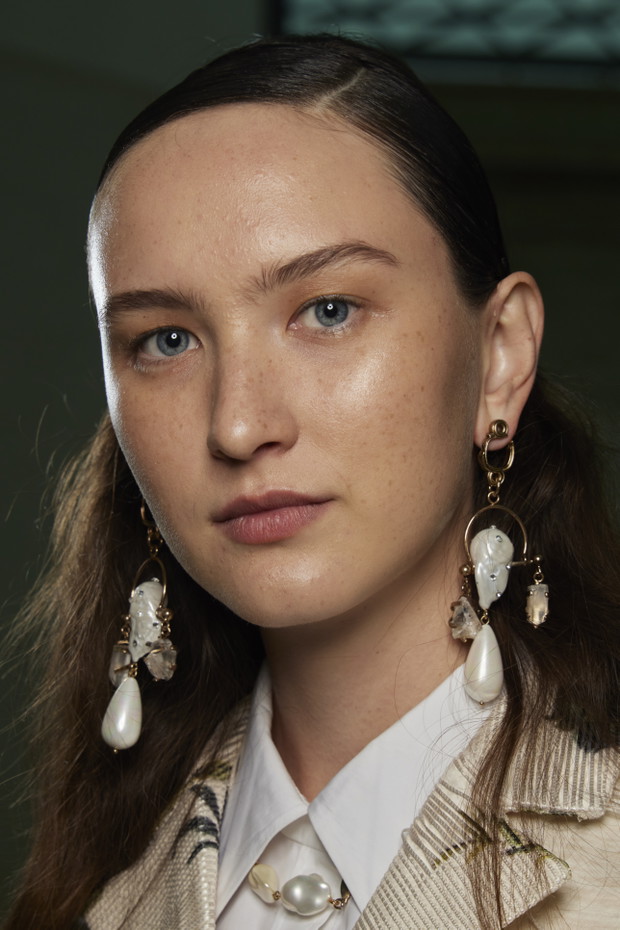 Erdem / wiosna-lato 2023