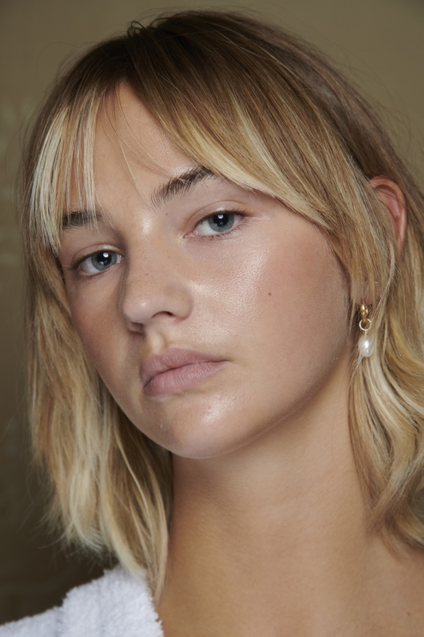 JW Anderson / wiosna-lato 2023