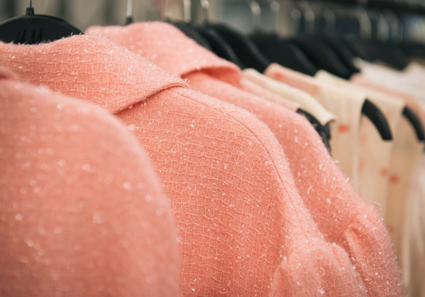 Simone Rocha x H&M: kolekcja