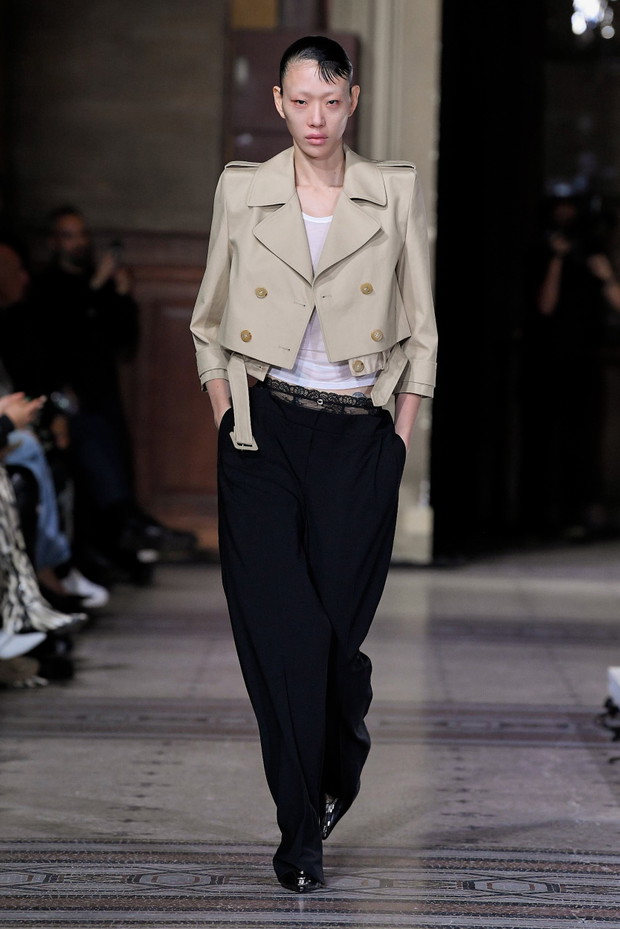 Coperni SS 23