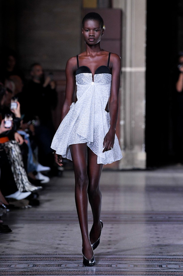 Coperni SS 23