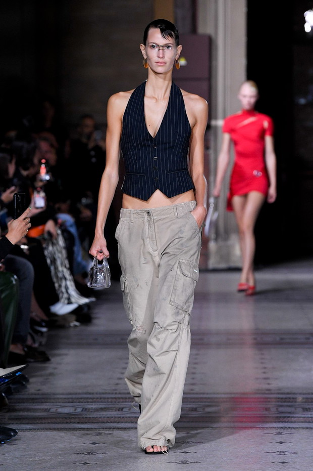 Coperni SS 23