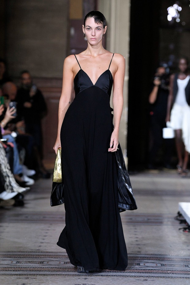 Coperni SS 23