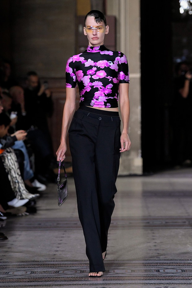 Coperni SS 23