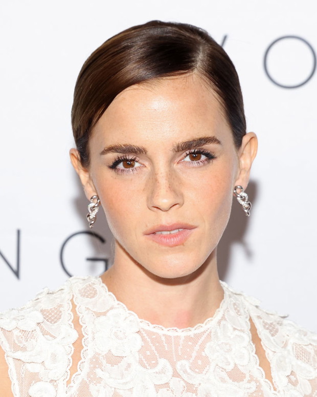 Emma Watson