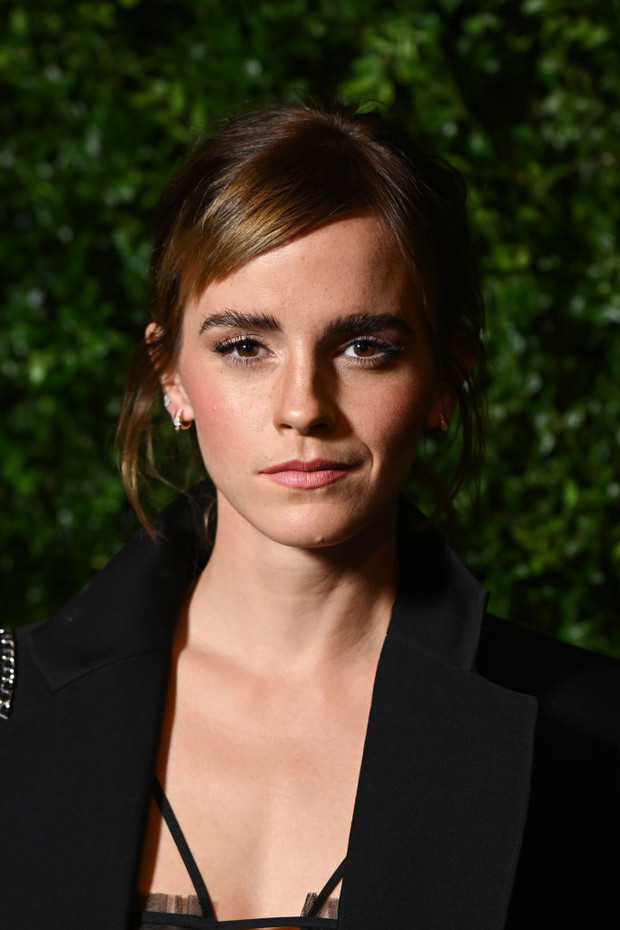 Emma Watson