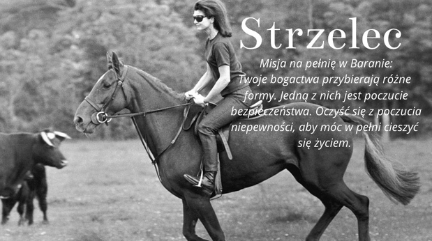 Horoskop tygodniowy 2022 na 3-9 października. Przed nami ognista pełnia księżyca w Baranie