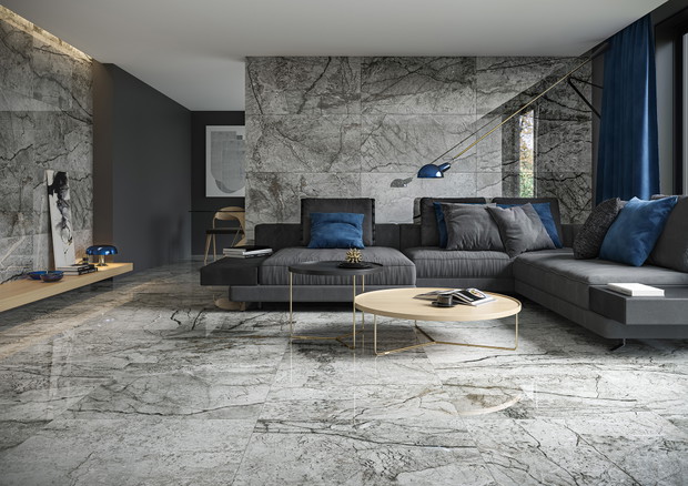 Kolekcja Essential Grey Opoczno