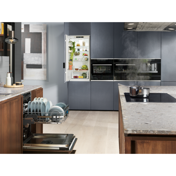 Zmywarka Electrolux