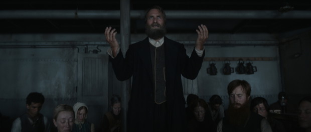 „1899” Netflix