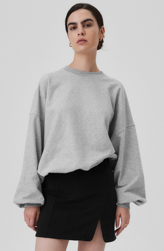 Bluzy w stylu księżnej Diany
