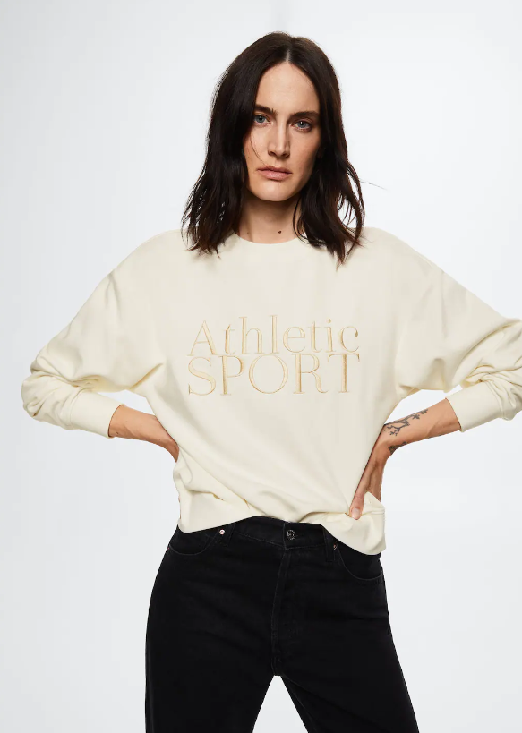 Bluzy w stylu księżnej Diany