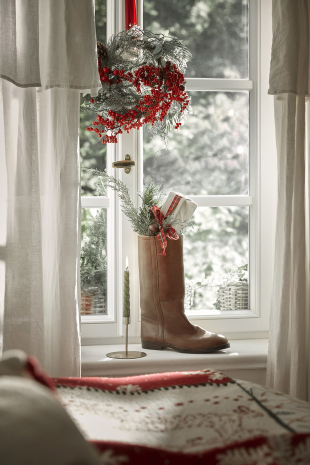 Christmas by Westwing Collection