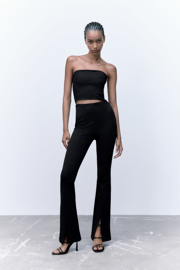 Zniżki Zara - Special Prices