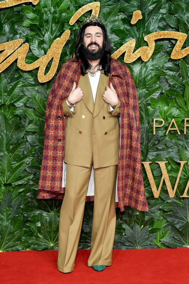 Alessandro Michele odchodzi z Gucci? Najpopularniejsza marka na świecie może stracić legendarnego projektanta