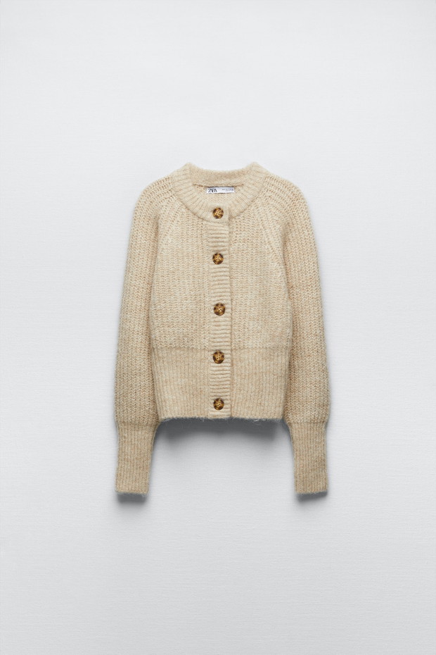 Black Friday 2022: Zara