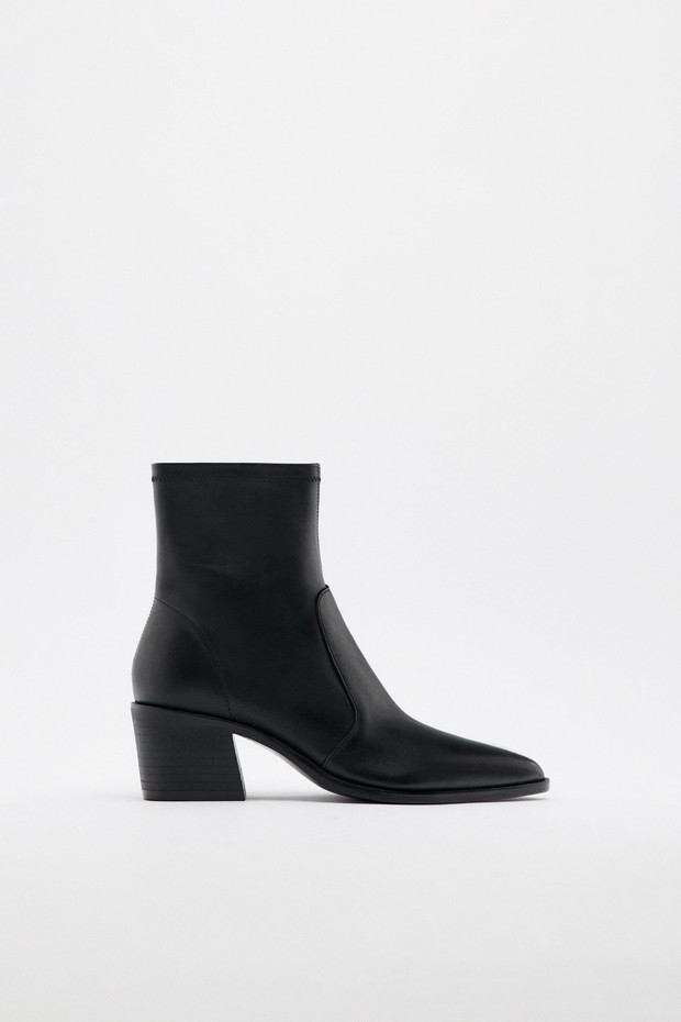 Black Friday 2022: Zara