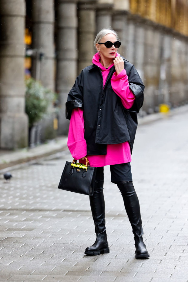 Francuski gigant vintage banuje sieciówki. Na platformie Vestiaire Collective nie pojawią się marki fast fashion