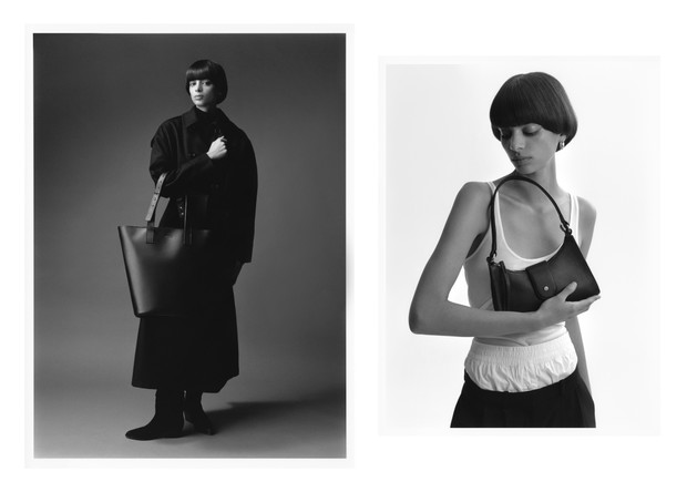 MAKO AW22