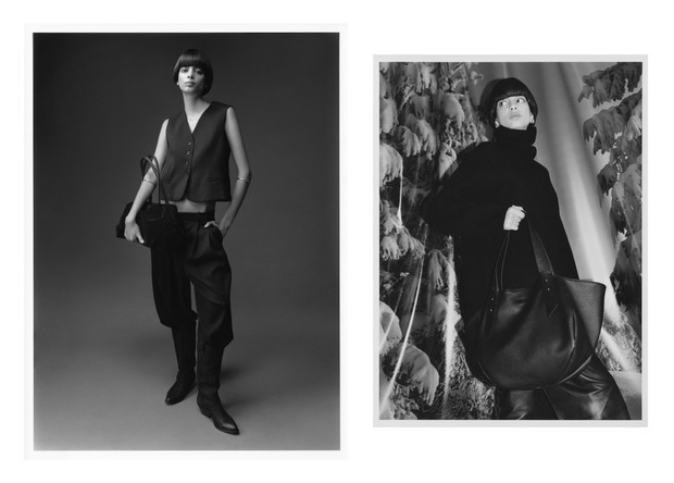 MAKO AW22