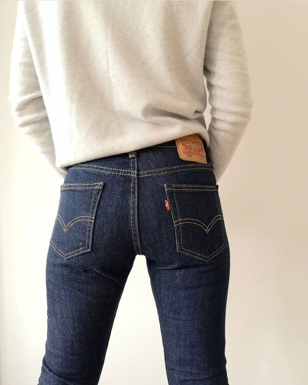 Sezon na Vintage. Jak upolować najlepsze okazje z drugiej ręki i nadać im charakteru dzięki customizacji - majowa akcja VINTAGE SHOPPING DAYS