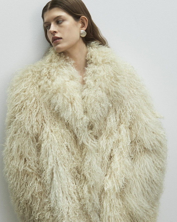 MAAR Water Drop AW22