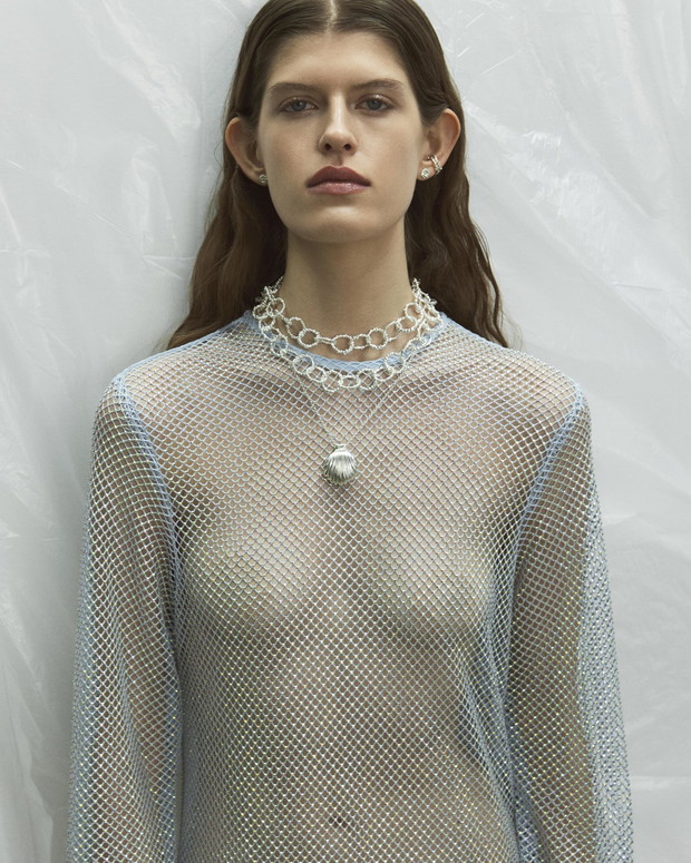 MAAR Water Drop AW22
