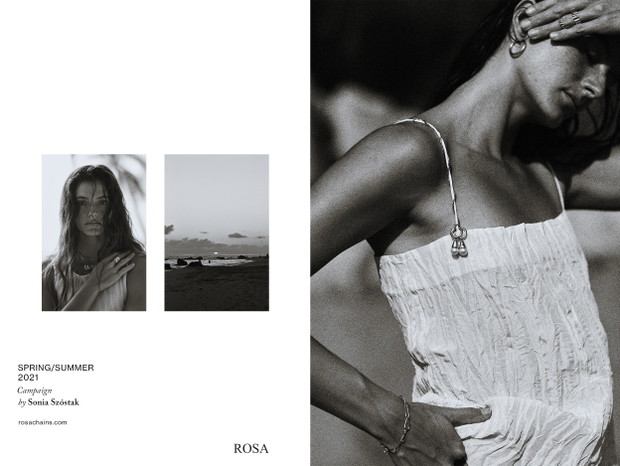 Rosa lato 2021