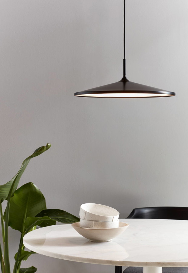 Lampy wiszące, Balance, Nordlux, Ardant
