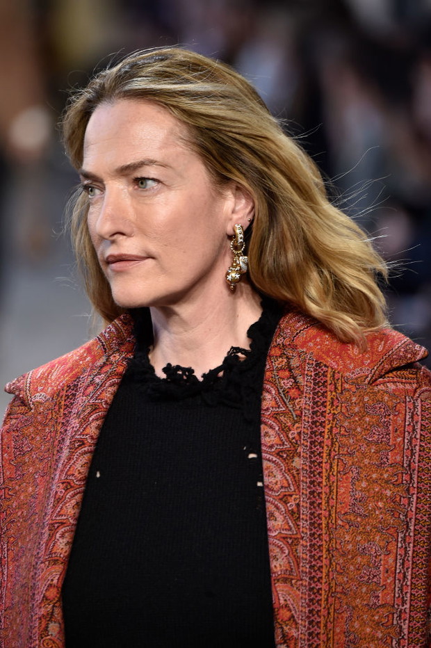 Nie żyje Tatjana Patitz. Słynną supermodelkę z lat 90. żegna branża mody: Jesteś niezapomniana i zostaniesz na zawsze w naszych sercach