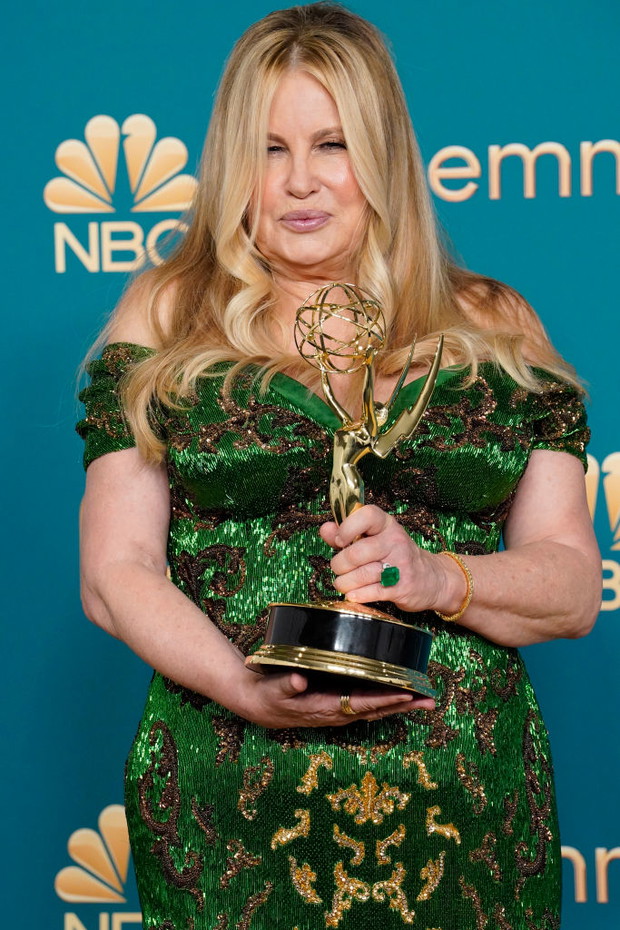 Jennifer Coolidge