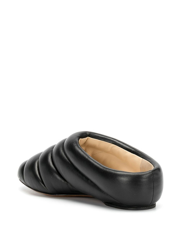 Kapcie Proenza Schouler