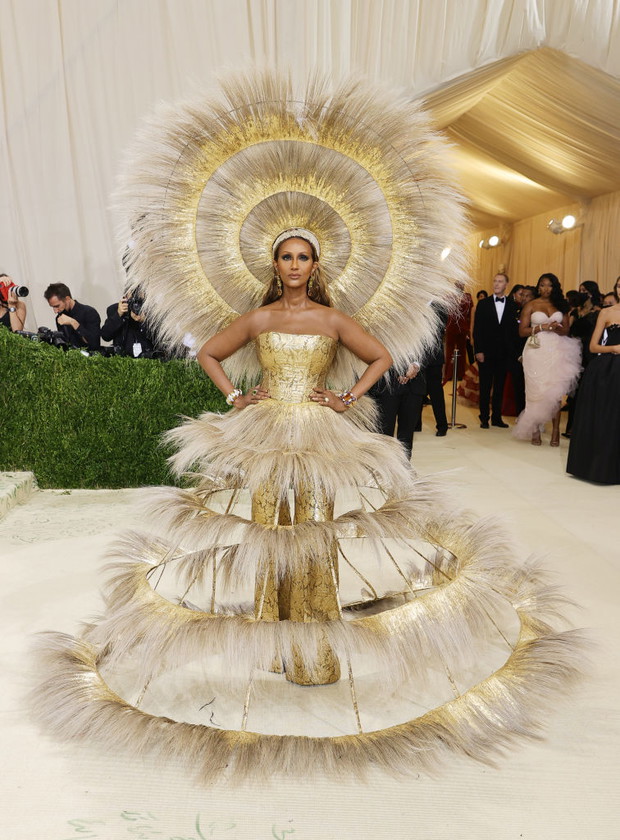 Met Gala 2023: data i motyw przewodni modowych Oscarów. Wydarzenie ma być hołdem oddanym słynnemu projektantowi Chanel
