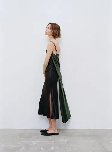 Zara - nowości 2021