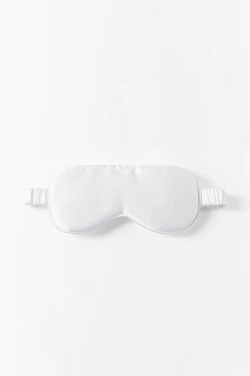 Zara: ślubna kolekcja 2021