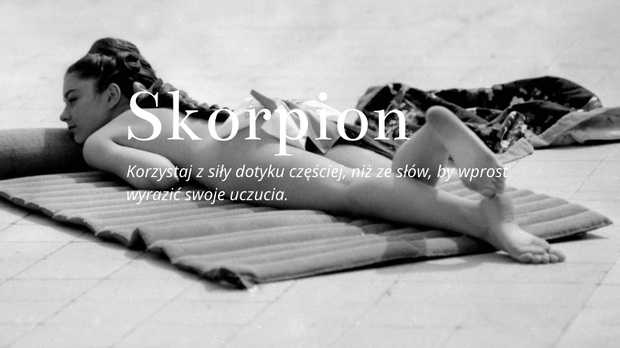 Horoskop tygodniowy 2023 na Walentynki