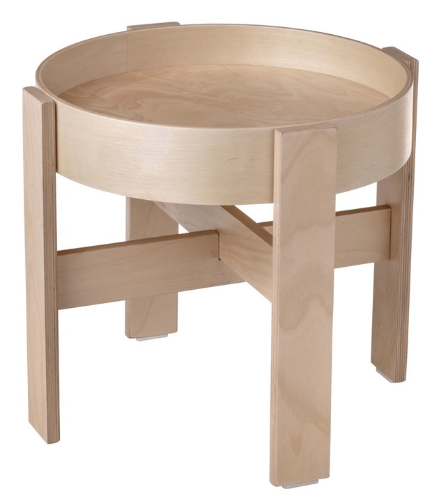 IKEA x Marimekko, kolekcja BASTUA