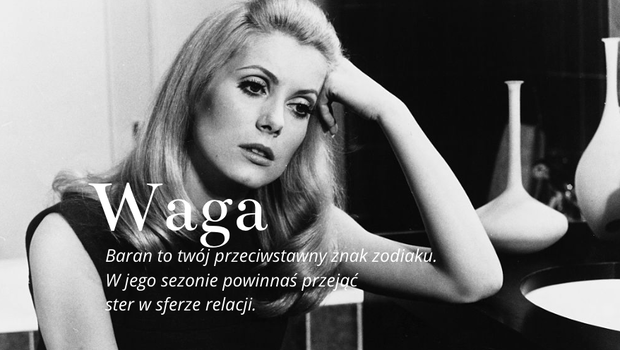 Horoskop tygodniowy 2023 na 20-26 marca. Nowy rok astrologiczny w nowiu w Baranie