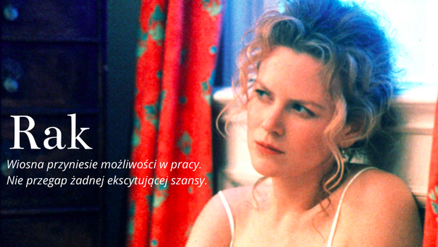 Horoskop tygodniowy 2023 na 20-26 marca. Nowy rok astrologiczny w nowiu w Baranie