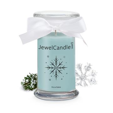 Jewel Candle, jewelcandle