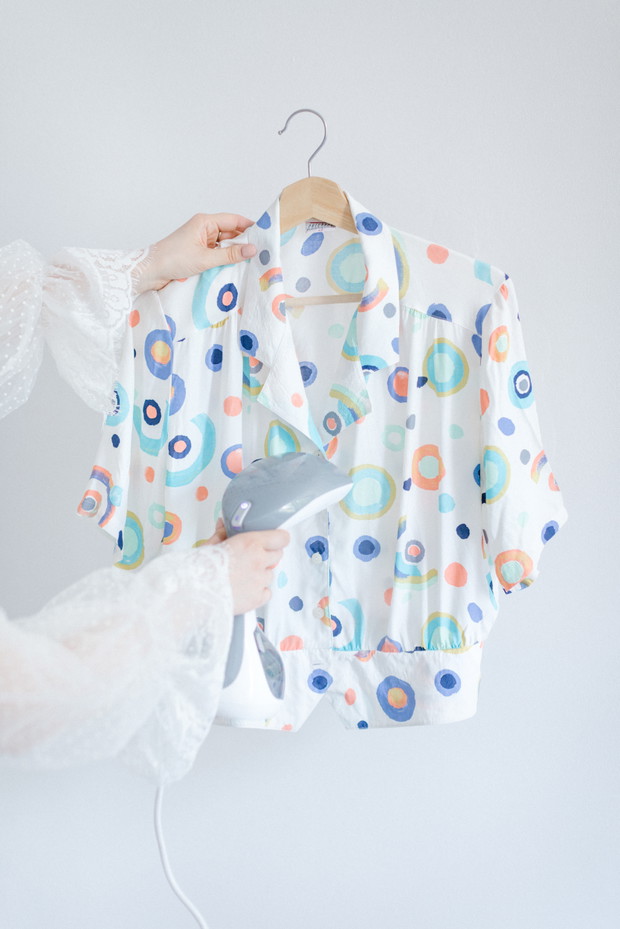 Moda vintage, Aleksandra Zawadzka. Książka