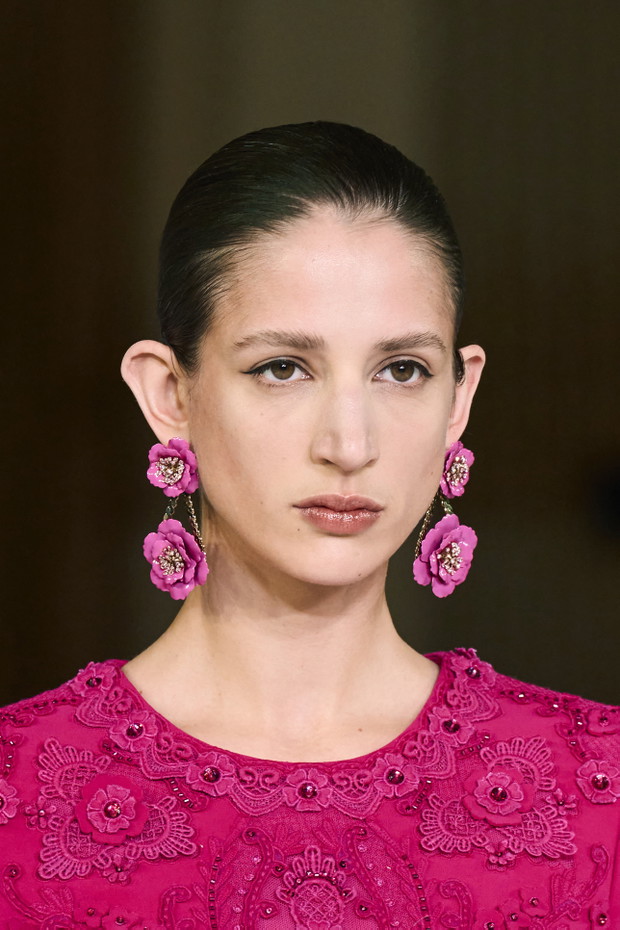 Carolina Herrera