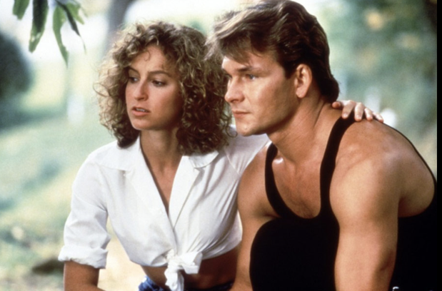 Dirty Dancing