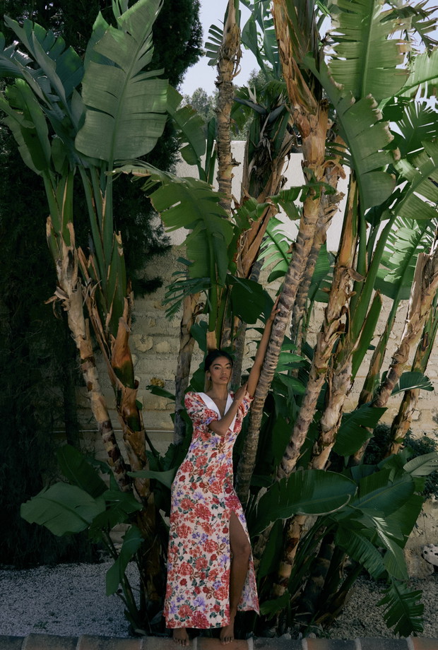 Karolina Naji SS23